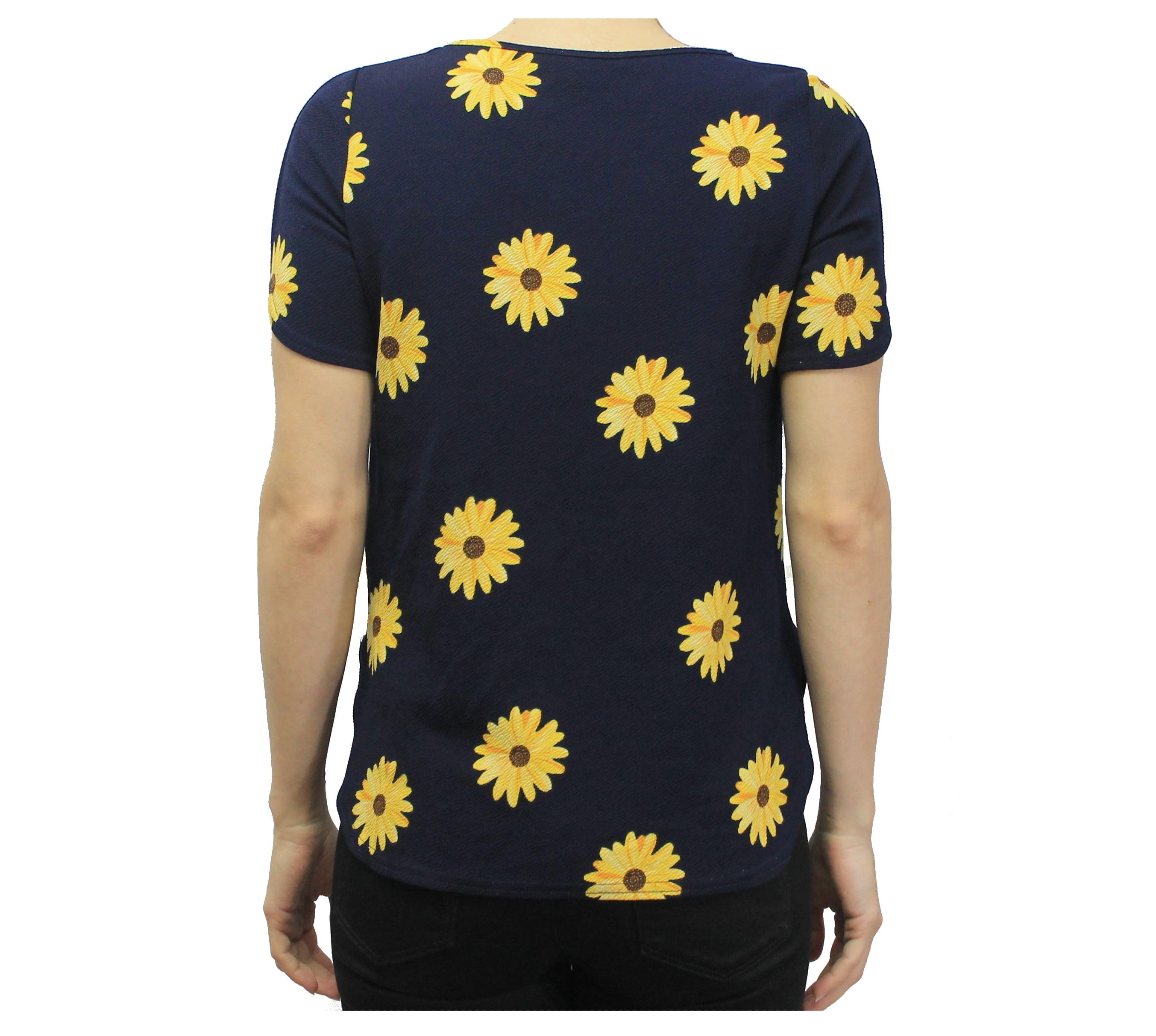 Peacocks Tunika - ISKORISTI.ME